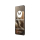 Motorola edge 60 pro 5G 12/512GB Walnut 120Hz - 1417935 - zdjęcie 2